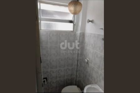 9_photo/94c8b7bf27.4bd2615f33144f40-ATLAS-ddf8f153-e900-47bf-abc0-cdfd52412f2d.jpg de casa à venda com 2 quartos, 90m² em Residencial Cosmos, Campinas