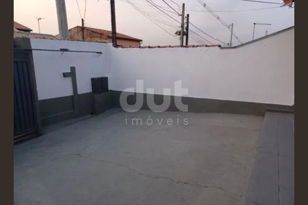 3_photo/94c8b7bf27.4bd2615f33144f40-ATLAS-e3a54c5b-e0d8-4c3c-a6a7-18845a75abad.jpg de casa à venda com 2 quartos, 90m² em Residencial Cosmos, Campinas