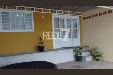 2_photo/94c8b7bf27.e17343cf5b702f60-ATLAS-24061cd3-9eb4-4828-a0bf-80f49826a7cf.jpg de casa à venda com 2 quartos, 41m² em Residencial Cosmos, Campinas