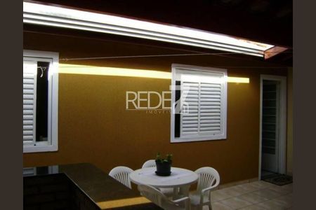 5_photo/94c8b7bf27.e17343cf5b702f60-ATLAS-5f133318-9710-4335-a1fa-1401fcfa53bf.jpg de casa à venda com 2 quartos, 41m² em Residencial Cosmos, Campinas