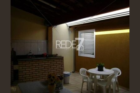 6_photo/94c8b7bf27.e17343cf5b702f60-ATLAS-650d1d91-78e2-4676-9d4e-f7004f1ef027.jpg de casa à venda com 2 quartos, 41m² em Residencial Cosmos, Campinas