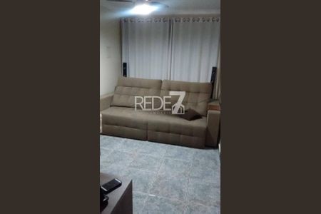 9_photo/94c8b7bf27.e17343cf5b702f60-ATLAS-a776b8d7-d68c-4215-bd49-3b661ddc8bde.jpg de casa à venda com 2 quartos, 41m² em Residencial Cosmos, Campinas