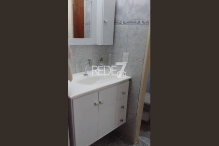 11_photo/94c8b7bf27.e17343cf5b702f60-ATLAS-b101e438-7f73-460b-b325-c62e88a7ccc6.jpg de casa à venda com 2 quartos, 41m² em Residencial Cosmos, Campinas