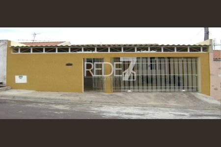 13_photo/94c8b7bf27.e17343cf5b702f60-ATLAS-d1744096-1bbe-4319-97ff-3b4b46e9bbbd.jpg de casa à venda com 2 quartos, 41m² em Residencial Cosmos, Campinas