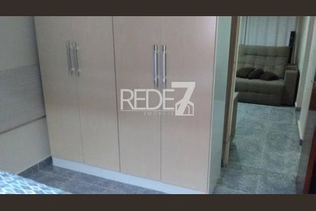 15_photo/94c8b7bf27.e17343cf5b702f60-ATLAS-e25feafe-6b8c-4a9a-bee8-fd320051a3d7.jpg de casa à venda com 2 quartos, 41m² em Residencial Cosmos, Campinas