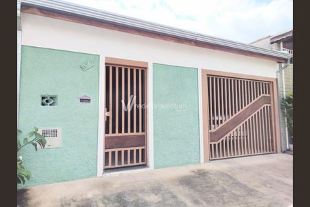 1_photo/94c8b7bf4f.561dcad3d0cedf12-ATLAS-00c2cdbe-94df-4366-ab29-eacf1a59ccf6.jpg de casa à venda com 2 quartos, 67m² em Residencial Cosmos, Campinas