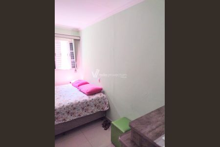 6_photo/94c8b7bf4f.561dcad3d0cedf12-ATLAS-78a15dbb-7f1b-431f-b99c-4ef138e8f220.jpg de casa à venda com 2 quartos, 67m² em Residencial Cosmos, Campinas