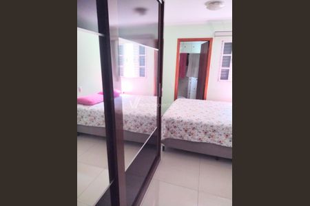 4_photo/94c8b7bf4f.561dcad3d0cedf12-ATLAS-80f6c1c0-41f1-439a-a07b-a7c5fe520288.jpg de casa à venda com 2 quartos, 67m² em Residencial Cosmos, Campinas