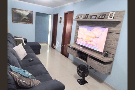 5_photo/94c8b7bf4f.561dcad3d0cedf12-ATLAS-96a99ab1-1bda-4d29-9d9a-02cbf1d1a6a8.jpg de casa à venda com 2 quartos, 67m² em Residencial Cosmos, Campinas