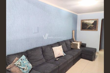 8_photo/94c8b7bf4f.561dcad3d0cedf12-ATLAS-b41f6ed1-8307-440f-83cb-4d9add9285f6.jpg de casa à venda com 2 quartos, 67m² em Residencial Cosmos, Campinas