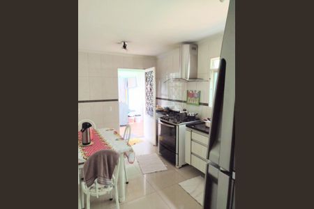 6_photo/94c8b7bf4f.561dcad3d0cedf12-ATLAS-cbba63d0-fcd7-4a76-b132-eb268ec96861.jpg de casa à venda com 2 quartos, 67m² em Residencial Cosmos, Campinas