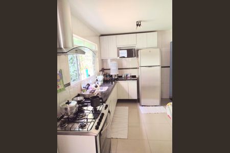 7_photo/94c8b7bf4f.561dcad3d0cedf12-ATLAS-cd454f5b-1280-428d-b0a5-a24c91c95461.jpg de casa à venda com 2 quartos, 67m² em Residencial Cosmos, Campinas