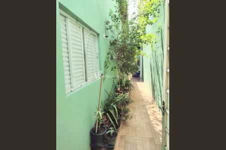 8_photo/94c8b7bf4f.561dcad3d0cedf12-ATLAS-d596294d-f771-4bb6-839e-62a499d7f7cf.jpg de casa à venda com 2 quartos, 67m² em Residencial Cosmos, Campinas