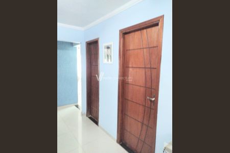 9_photo/94c8b7bf4f.561dcad3d0cedf12-ATLAS-db0f19ea-cbd6-4dc1-91cb-7f17b486a51a.jpg de casa à venda com 2 quartos, 67m² em Residencial Cosmos, Campinas