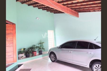 10_photo/94c8b7bf4f.561dcad3d0cedf12-ATLAS-e451bb17-e919-46de-99c8-48b5c740b3ce.jpg de casa à venda com 2 quartos, 67m² em Residencial Cosmos, Campinas