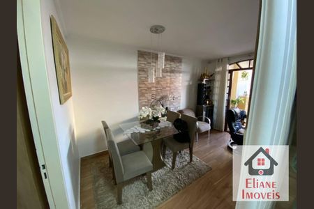 2_photo/94c8b7bf51.98cf39ec7952f033-ATLAS-08eabc98-1837-4cef-8c94-6c2fca21db77.jpg de casa à venda com 2 quartos, 104m² em Residencial Cosmos, Campinas