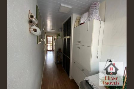 3_photo/94c8b7bf51.98cf39ec7952f033-ATLAS-0925b97a-5f06-48c7-976e-53724ac81e70.jpg de casa à venda com 2 quartos, 104m² em Residencial Cosmos, Campinas