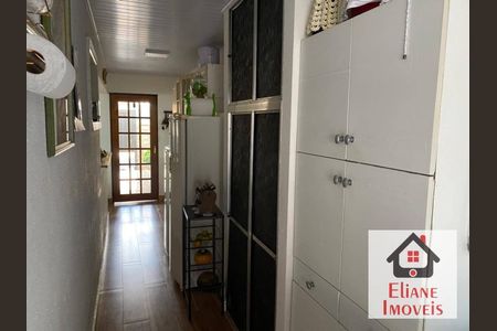 11_photo/94c8b7bf51.98cf39ec7952f033-ATLAS-1e556a7e-e294-45aa-8792-34f58981743f.jpg de casa à venda com 2 quartos, 104m² em Residencial Cosmos, Campinas