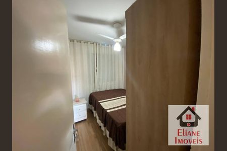 7_photo/94c8b7bf51.98cf39ec7952f033-ATLAS-23fc94f6-43a8-4010-8e9c-a4b343286581.jpg de casa à venda com 2 quartos, 104m² em Residencial Cosmos, Campinas