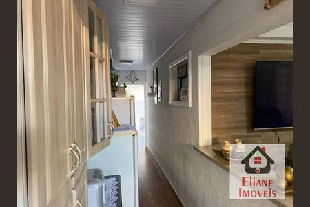 2_photo/94c8b7bf51.98cf39ec7952f033-ATLAS-2798653d-db82-4fe8-8ac4-b9994acdefd5.jpg de casa à venda com 2 quartos, 104m² em Residencial Cosmos, Campinas