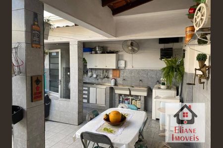 8_photo/94c8b7bf51.98cf39ec7952f033-ATLAS-2d205290-0b9c-4b1a-b50f-b2a69319ba54.jpg de casa à venda com 2 quartos, 104m² em Residencial Cosmos, Campinas