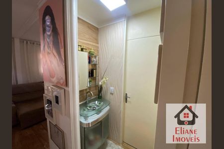 9_photo/94c8b7bf51.98cf39ec7952f033-ATLAS-2d6c2212-7206-4e19-93c4-8be5453d26b1.jpg de casa à venda com 2 quartos, 104m² em Residencial Cosmos, Campinas