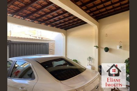 8_photo/94c8b7bf51.98cf39ec7952f033-ATLAS-2df8b2d8-a545-440e-8eee-9b366d948179.jpg de casa à venda com 2 quartos, 104m² em Residencial Cosmos, Campinas