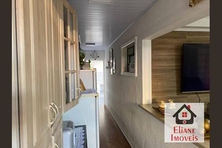 8_photo/94c8b7bf51.98cf39ec7952f033-ATLAS-2eb57253-08c3-43b7-9d12-48bd6786032d.jpg de casa à venda com 2 quartos, 104m² em Residencial Cosmos, Campinas