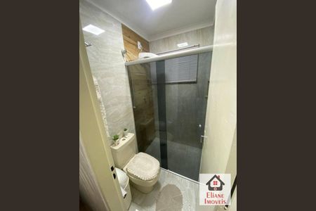 5_photo/94c8b7bf51.98cf39ec7952f033-ATLAS-30604f3f-9f3e-4e50-922a-9de0d92bb643.jpg de casa à venda com 2 quartos, 104m² em Residencial Cosmos, Campinas