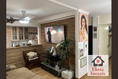 4_photo/94c8b7bf51.98cf39ec7952f033-ATLAS-376bc3c2-5049-4a5d-bc02-f03fa5bbfc7c.jpg de casa à venda com 2 quartos, 104m² em Residencial Cosmos, Campinas