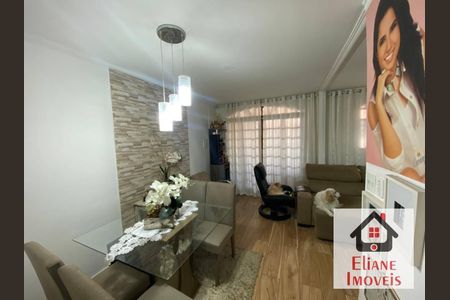 6_photo/94c8b7bf51.98cf39ec7952f033-ATLAS-39596f98-9c22-4de1-9ff0-25cbee9b9b76.jpg de casa à venda com 2 quartos, 104m² em Residencial Cosmos, Campinas