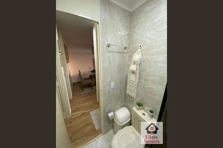 7_photo/94c8b7bf51.98cf39ec7952f033-ATLAS-4453eefe-3199-49e1-9e9a-1afdd92d60f7.jpg de casa à venda com 2 quartos, 104m² em Residencial Cosmos, Campinas