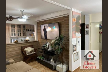 10_photo/94c8b7bf51.98cf39ec7952f033-ATLAS-450c9621-be93-4ab4-87b3-b411f1d93584.jpg de casa à venda com 2 quartos, 104m² em Residencial Cosmos, Campinas