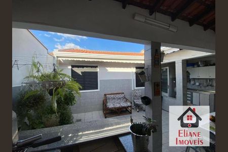 4_photo/94c8b7bf51.98cf39ec7952f033-ATLAS-48ab658a-73ce-4eb8-b693-41dccdedc2bd.jpg de casa à venda com 2 quartos, 104m² em Residencial Cosmos, Campinas