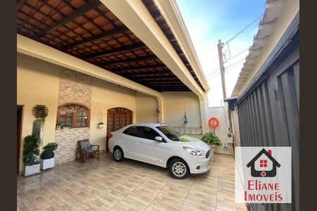 9_photo/94c8b7bf51.98cf39ec7952f033-ATLAS-4aa5d4e8-1ce6-4f09-b175-7668aa65e4fc.jpg de casa à venda com 2 quartos, 104m² em Residencial Cosmos, Campinas