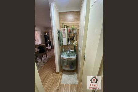 8_photo/94c8b7bf51.98cf39ec7952f033-ATLAS-541abc15-5955-4a3c-8bf5-c900ae4800bd.jpg de casa à venda com 2 quartos, 104m² em Residencial Cosmos, Campinas