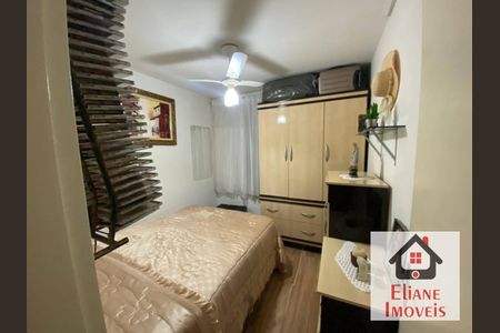 9_photo/94c8b7bf51.98cf39ec7952f033-ATLAS-62d3f547-d7f6-476a-856e-9a92b4b9d4db.jpg de casa à venda com 2 quartos, 104m² em Residencial Cosmos, Campinas