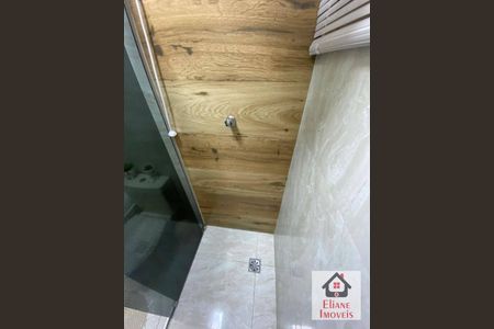 11_photo/94c8b7bf51.98cf39ec7952f033-ATLAS-79073cd0-e6fd-46e8-85be-e54802745b13.jpg de casa à venda com 2 quartos, 104m² em Residencial Cosmos, Campinas