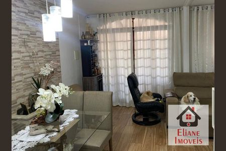 7_photo/94c8b7bf51.98cf39ec7952f033-ATLAS-9899e6f3-5b90-46dd-b7d3-443dec74f24e.jpg de casa à venda com 2 quartos, 104m² em Residencial Cosmos, Campinas