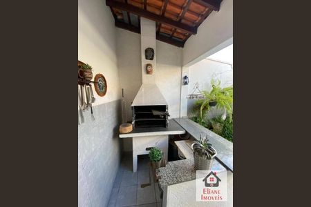 22_photo/94c8b7bf51.98cf39ec7952f033-ATLAS-a0f43fb3-b53b-4835-a068-9cf82c162bd0.jpg de casa à venda com 2 quartos, 104m² em Residencial Cosmos, Campinas