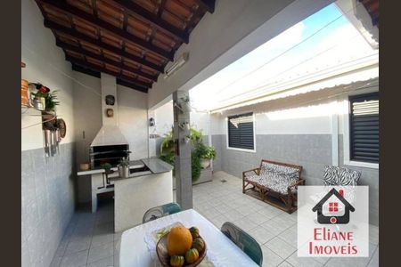 2_photo/94c8b7bf51.98cf39ec7952f033-ATLAS-a8c2604a-6e5e-46f0-ab36-b40e7d97bd9d.jpg de casa à venda com 2 quartos, 104m² em Residencial Cosmos, Campinas