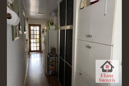 3_photo/94c8b7bf51.98cf39ec7952f033-ATLAS-ab594f0f-a3bb-48f0-959d-ca14c34f3c8f.jpg de casa à venda com 2 quartos, 104m² em Residencial Cosmos, Campinas