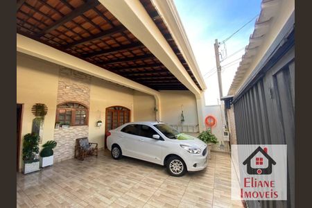 1_photo/94c8b7bf51.98cf39ec7952f033-ATLAS-ae2ec1b4-44e2-4384-a6fb-e44e52e441e3.jpg de casa à venda com 2 quartos, 104m² em Residencial Cosmos, Campinas