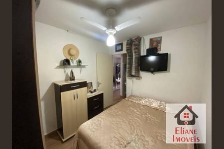 18_photo/94c8b7bf51.98cf39ec7952f033-ATLAS-cdc616fb-5acc-47c7-a719-58bd7f718f7f.jpg de casa à venda com 2 quartos, 104m² em Residencial Cosmos, Campinas