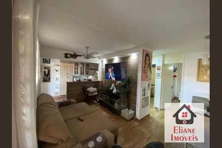 5_photo/94c8b7bf51.98cf39ec7952f033-ATLAS-d077a707-9ad3-4eda-8e76-1cf63be52ae6.jpg de casa à venda com 2 quartos, 104m² em Residencial Cosmos, Campinas