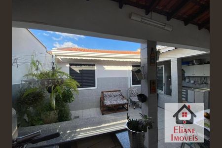 20_photo/94c8b7bf51.98cf39ec7952f033-ATLAS-d1498269-8d71-4ea9-97e6-4e8d2855f1ea.jpg de casa à venda com 2 quartos, 104m² em Residencial Cosmos, Campinas