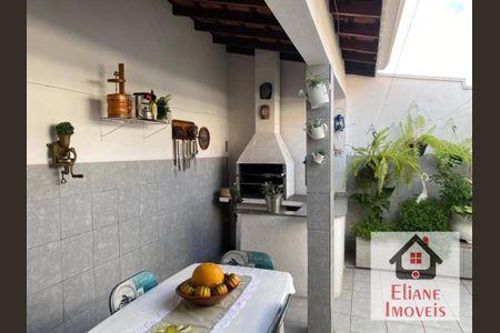 23_photo/94c8b7bf51.98cf39ec7952f033-ATLAS-d634ebd4-c1a1-4fe2-a6e2-322cea20ad34.jpg de casa à venda com 2 quartos, 104m² em Residencial Cosmos, Campinas