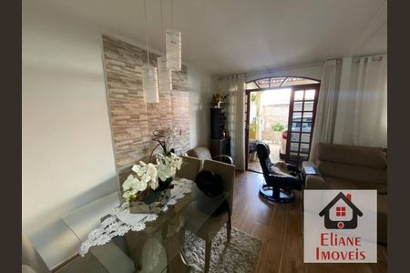 9_photo/94c8b7bf51.98cf39ec7952f033-ATLAS-db133e0b-2ed8-480a-92da-23c47755fbcb.jpg de casa à venda com 2 quartos, 104m² em Residencial Cosmos, Campinas