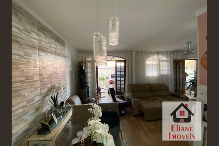 11_photo/94c8b7bf51.98cf39ec7952f033-ATLAS-ea48e4cf-fa9d-4b5b-89b4-527d50405c04.jpg de casa à venda com 2 quartos, 104m² em Residencial Cosmos, Campinas