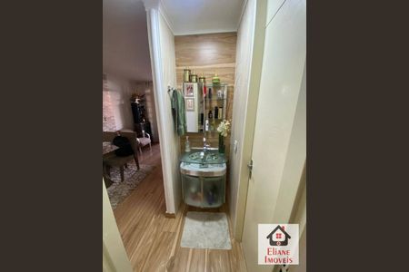 10_photo/94c8b7bf51.98cf39ec7952f033-ATLAS-eecd3884-95ac-4805-8329-1a99d6669106.jpg de casa à venda com 2 quartos, 104m² em Residencial Cosmos, Campinas